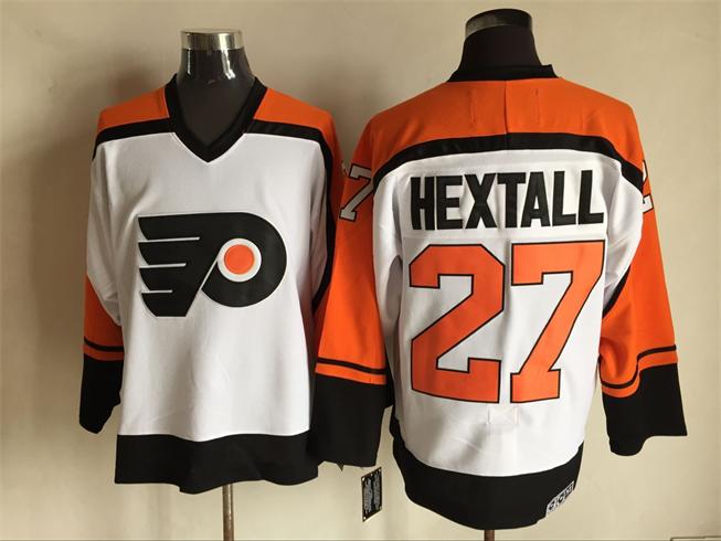 Philadelphia Flyers jerseys-027